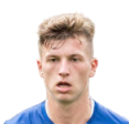 https://img.833zhiboo.com.cn/img/football/player/771fb2112e38ff20e88ed0392ed35dec.png