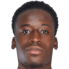 https://img.833zhiboo.com.cn/img/football/player/772032eda970ca96f4a7370ed3fec9ff.png