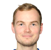 https://img.833zhiboo.com.cn/img/football/player/77239ff9d12ab50f09e6d422c84c9df8.png