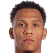 https://img.833zhiboo.com.cn/img/football/player/772404d3ed0eb7a9b359ecbd108b1cd4.png