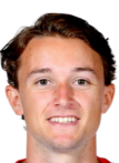 https://img.833zhiboo.com.cn/img/football/player/7725dea524f1f6fe09a0a1ef0e021c28.png