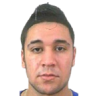 https://img.833zhiboo.com.cn/img/football/player/77261ffcd3d0e3042b607bacd878c62c.png