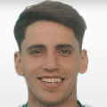 https://img.833zhiboo.com.cn/img/football/player/77266380bdc3f4a7059f5167d3198bc7.png