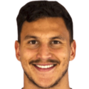 https://img.833zhiboo.com.cn/img/football/player/77277dcce406cade3213d066b5e170ff.png