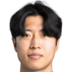 https://img.833zhiboo.com.cn/img/football/player/772a7774dbbf62d5540f41772d5972ac.png