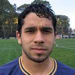 https://img.833zhiboo.com.cn/img/football/player/773424a798c3bb5ba525a94a7af3bd6d.png