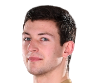 https://img.833zhiboo.com.cn/img/football/player/7736ef5a4de562c706fcb2339230cc48.png