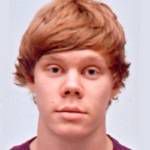 https://img.833zhiboo.com.cn/img/football/player/7736ef9bb7a635492cb37f2b9ab8f644.png
