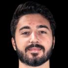 https://img.833zhiboo.com.cn/img/football/player/773986985f909dada441d13664657525.png