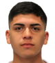 https://img.833zhiboo.com.cn/img/football/player/773a9f1a89d43b4ba6f0a99dee028344.png