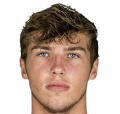 https://img.833zhiboo.com.cn/img/football/player/773b53a8525b8d0ca4f6f6283a61a376.png