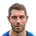 https://img.833zhiboo.com.cn/img/football/player/773c47cf1b66d302cb3c140957a94dec.png