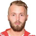 https://img.833zhiboo.com.cn/img/football/player/774452592e2bcb0f573add5b85f22211.png