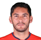 https://img.833zhiboo.com.cn/img/football/player/774ef29d651cec34bd2f347ba6d3556c.jpg