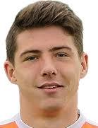 https://img.833zhiboo.com.cn/img/football/player/774f3902c771aa9388abcb6d06551d2f.png