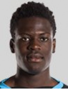 https://img.833zhiboo.com.cn/img/football/player/7750c1f2b758d313a36d318cae73b0ff.jpg