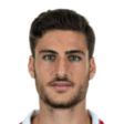 https://img.833zhiboo.com.cn/img/football/player/7753d1c83fc22192751985a3013cd088.png