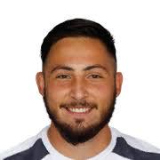 https://img.833zhiboo.com.cn/img/football/player/7757c73fe34a3fb552535dd055ffd595.png