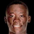 https://img.833zhiboo.com.cn/img/football/player/775a3a8cee6c8fbbcb103fb1cc497922.png