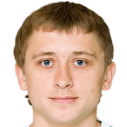 https://img.833zhiboo.com.cn/img/football/player/775a991cd1a3815b888483bc5088137f.png