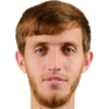 https://img.833zhiboo.com.cn/img/football/player/775b39d12f97845a35d8b97c3c713d3b.png