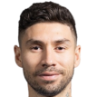 https://img.833zhiboo.com.cn/img/football/player/775c2a5841a27f619ef3ddaf75f2766e.png