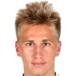 https://img.833zhiboo.com.cn/img/football/player/775cbf33504bd80499456b8ee91a7271.png