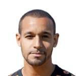 https://img.833zhiboo.com.cn/img/football/player/77682606fadcad8af69305087f7dcefb.png
