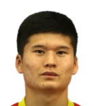 https://img.833zhiboo.com.cn/img/football/player/776a0f831b1013a86f6e6b320e96ab04.png