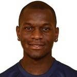 https://img.833zhiboo.com.cn/img/football/player/776b98a082f884acfcad2f57f0013e84.png