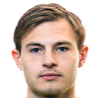 https://img.833zhiboo.com.cn/img/football/player/7772444033db14ef268cd713401ad355.png