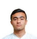 https://img.833zhiboo.com.cn/img/football/player/7772982e1af3189b87d610c3f7b60606.jpg