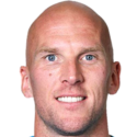 https://img.833zhiboo.com.cn/img/football/player/7772cddfbe115091f85943f96a1b2cbe.png