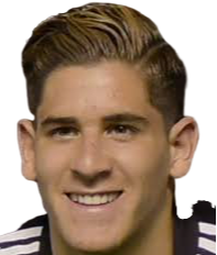 https://img.833zhiboo.com.cn/img/football/player/77731f333085aede3ae196a040daf5a9.png