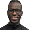 https://img.833zhiboo.com.cn/img/football/player/7774cfe4f4ec3d7bc06a09dc18594e35.png
