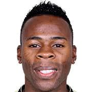 https://img.833zhiboo.com.cn/img/football/player/77752184a6cd968117e12e2a3763de03.png