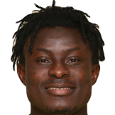 https://img.833zhiboo.com.cn/img/football/player/777651c94b1fd80182c6753ef27a5c13.png