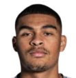 https://img.833zhiboo.com.cn/img/football/player/777a5a8fc3b70909a08da16b7dab71a2.png