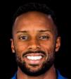 https://img.833zhiboo.com.cn/img/football/player/777b0f3c5071af7eb6fc364f64b65337.png