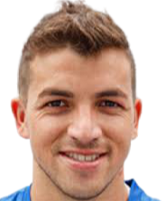 https://img.833zhiboo.com.cn/img/football/player/778677e1a9f74611466cba0dc85bb870.png
