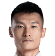 https://img.833zhiboo.com.cn/img/football/player/7787f6cbd4ffbc0d1a9532833a46bf4f.png