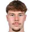 https://img.833zhiboo.com.cn/img/football/player/778b2db596878cc0c13b572ab166d954.png
