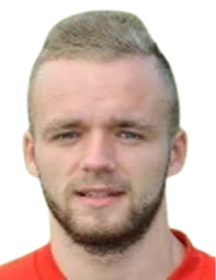 https://img.833zhiboo.com.cn/img/football/player/778ba37633b7cf60476a28877c209e77.png