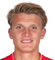 https://img.833zhiboo.com.cn/img/football/player/778bbb9f45d95fe5191b262bf483498c.png