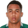 https://img.833zhiboo.com.cn/img/football/player/778bfa2a65a31c59fd852abed8aa5448.png