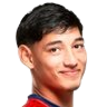 https://img.833zhiboo.com.cn/img/football/player/778d2344e51beb5d429ce6b1259ca27a.png