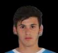 https://img.833zhiboo.com.cn/img/football/player/778f930ef2112fc581b7a81b34d73419.png