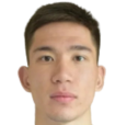https://img.833zhiboo.com.cn/img/football/player/77917a3749ff64959a56cc889ff3c0a8.png
