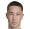 https://img.833zhiboo.com.cn/img/football/player/77938b281536e9dd8a104d4e8a6daf8a.png