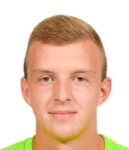 https://img.833zhiboo.com.cn/img/football/player/77958dd615114f5081d756e183fa19cd.png